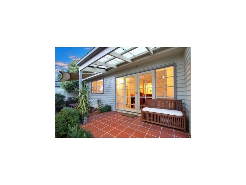 48 Gnarwyn Road, Carnegie VIC 3163