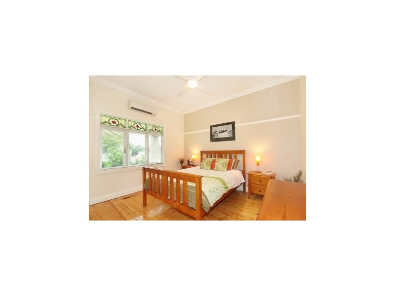 48 Gnarwyn Road, Carnegie VIC 3163