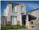 28 Watt Street, Bentleigh East VIC 3165