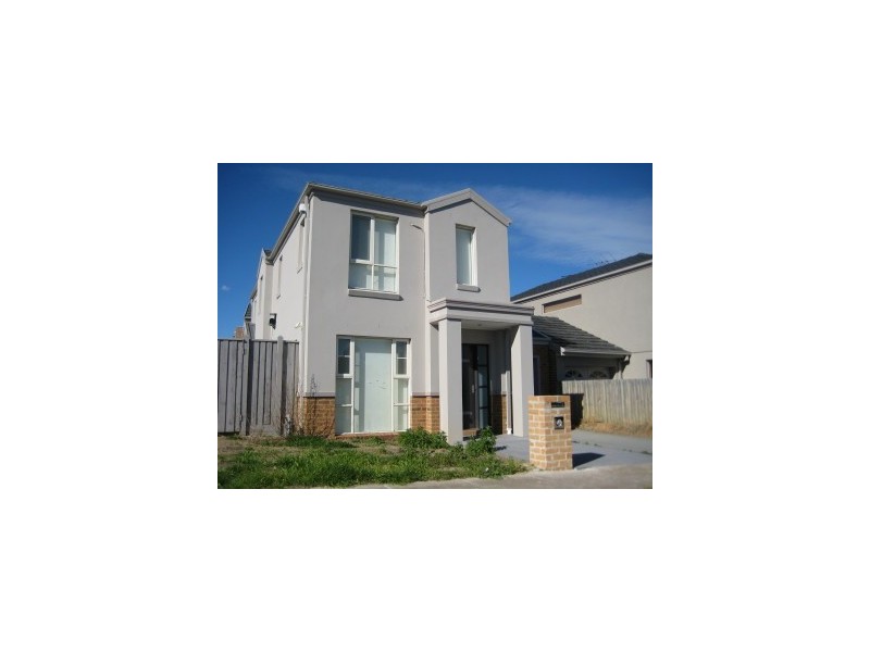 28 Watt Street, Bentleigh East VIC 3165
