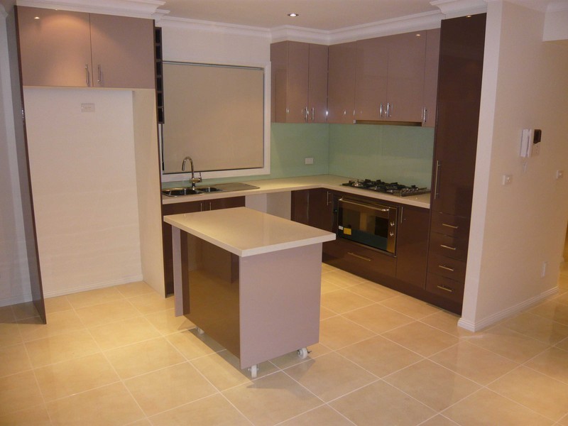 28 Watt Street, Bentleigh East VIC 3165