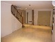28 Watt Street, Bentleigh East VIC 3165