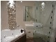 28 Watt Street, Bentleigh East VIC 3165