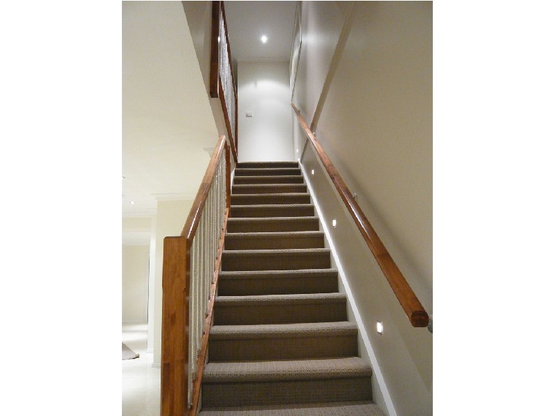 28 Watt Street, Bentleigh East VIC 3165