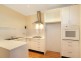 313a Poath Road, Murrumbeena VIC 3163