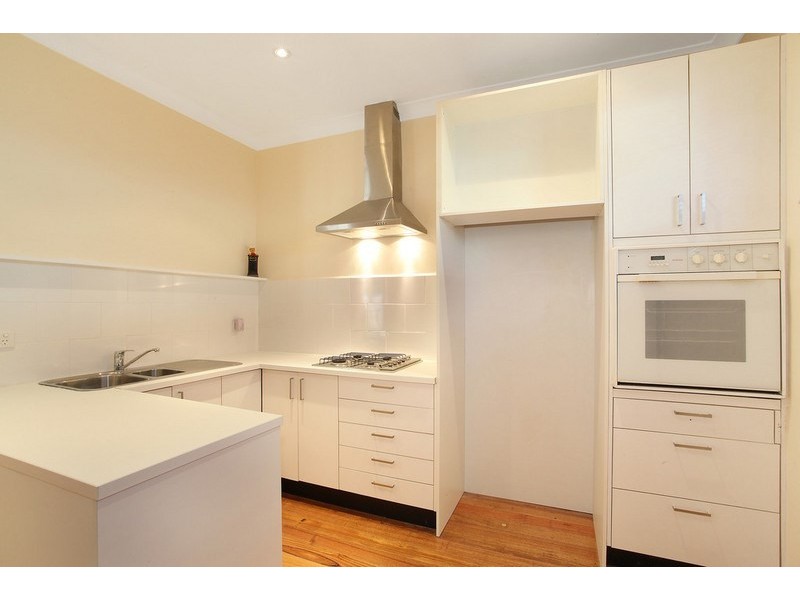 313a Poath Road, Murrumbeena VIC 3163