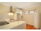 313a Poath Road, Murrumbeena VIC 3163