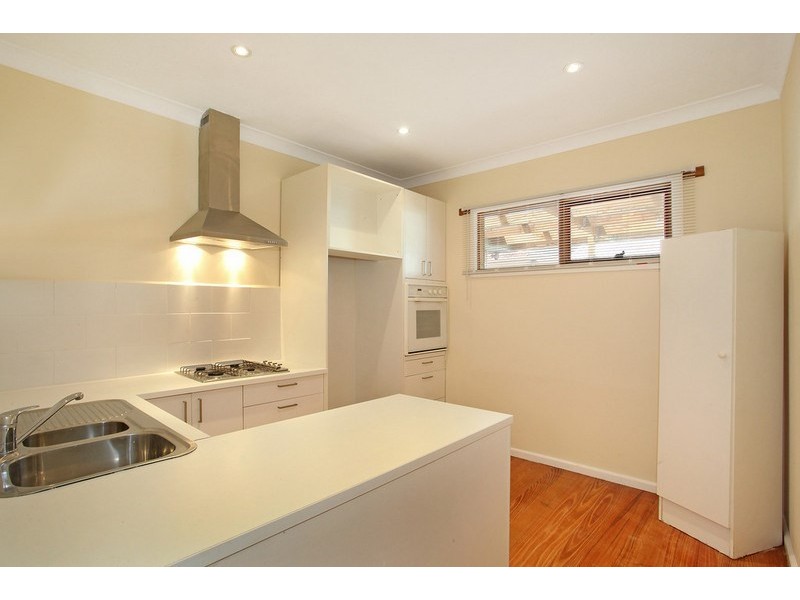 313a Poath Road, Murrumbeena VIC 3163
