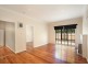 313a Poath Road, Murrumbeena VIC 3163