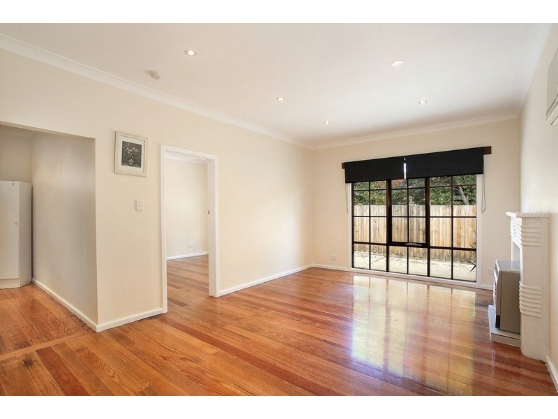313a Poath Road, Murrumbeena VIC 3163