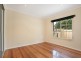 313a Poath Road, Murrumbeena VIC 3163