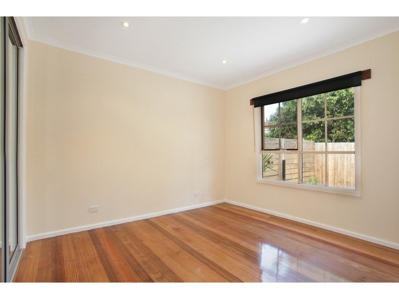 313a Poath Road, Murrumbeena VIC 3163