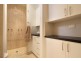 313a Poath Road, Murrumbeena VIC 3163