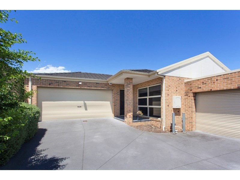 2/5 Redpath Crescent, Springvale VIC 3171