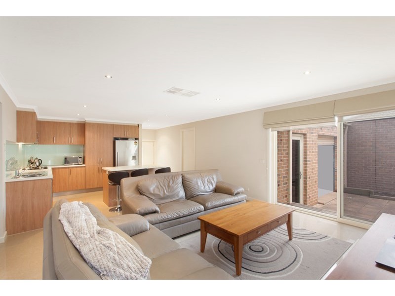 2/5 Redpath Crescent, Springvale VIC 3171