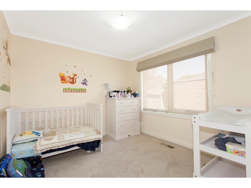 2/5 Redpath Crescent, Springvale VIC 3171