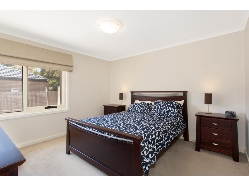 2/5 Redpath Crescent, Springvale VIC 3171