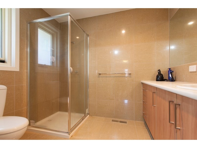 2/5 Redpath Crescent, Springvale VIC 3171