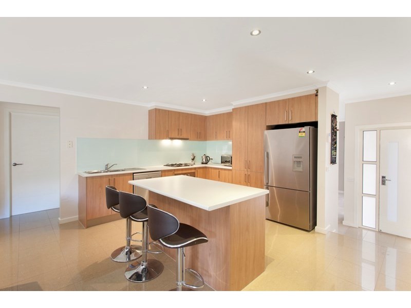 2/5 Redpath Crescent, Springvale VIC 3171