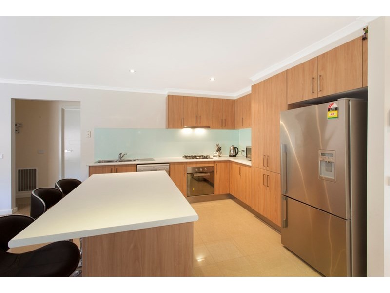 2/5 Redpath Crescent, Springvale VIC 3171