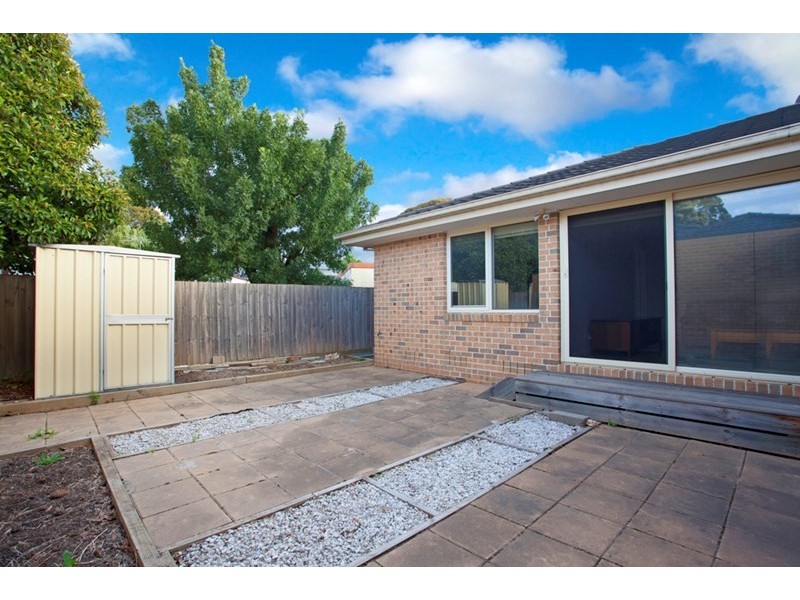 2/5 Redpath Crescent, Springvale VIC 3171