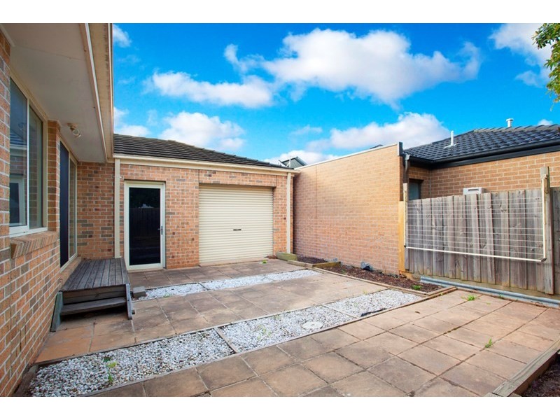 2/5 Redpath Crescent, Springvale VIC 3171