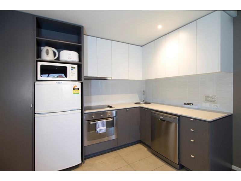 104/1384 Dandenong Road, Hughesdale VIC 3166