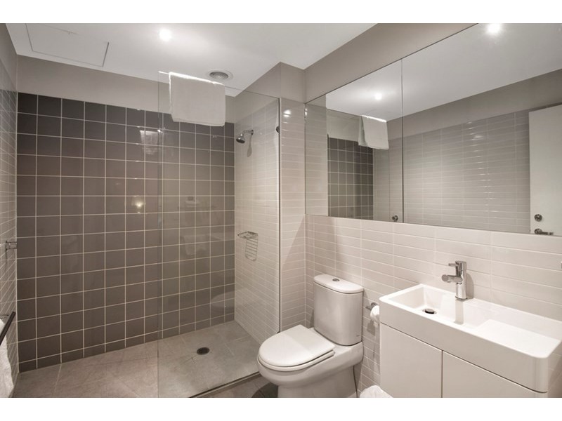 104/1384 Dandenong Road, Hughesdale VIC 3166