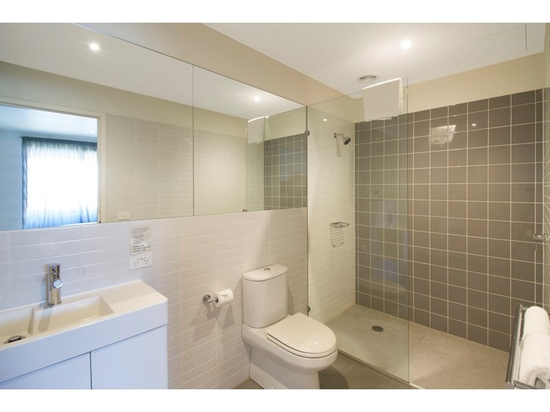 104/1384 Dandenong Road, Hughesdale VIC 3166