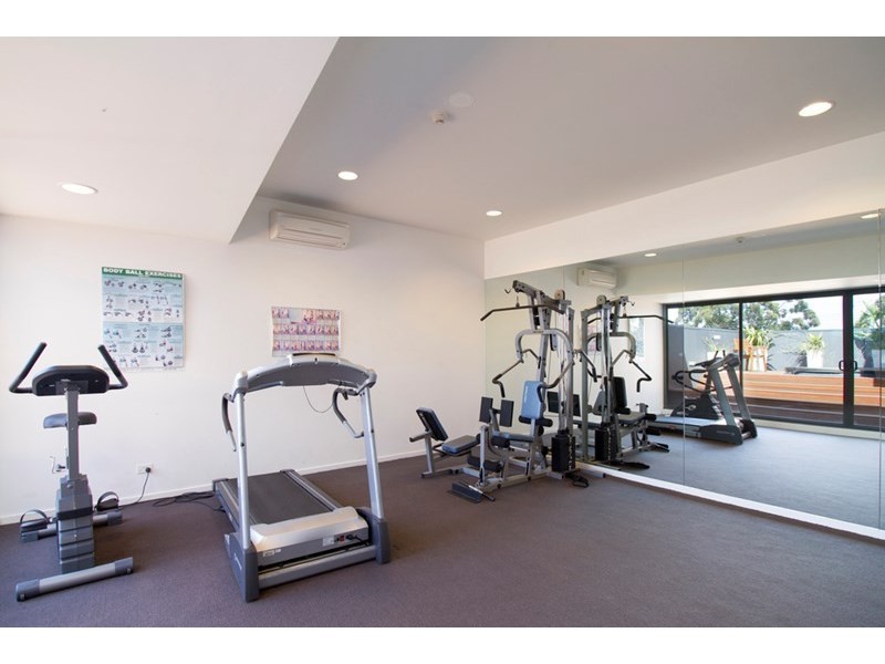 104/1384 Dandenong Road, Hughesdale VIC 3166