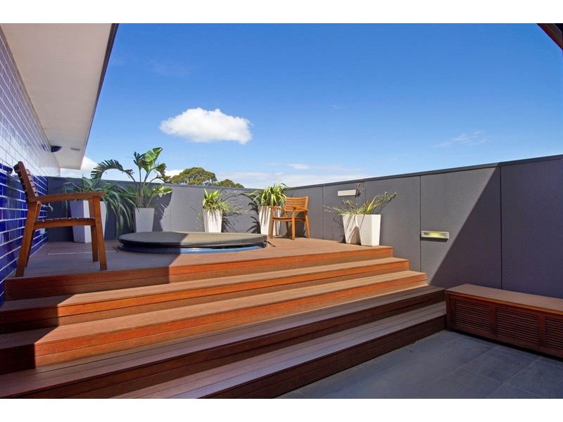 104/1384 Dandenong Road, Hughesdale VIC 3166