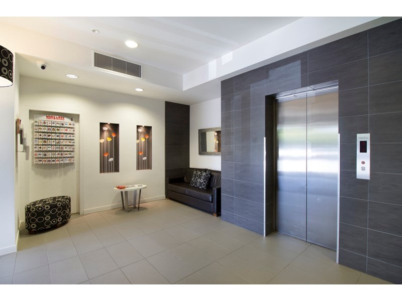 104/1384 Dandenong Road, Hughesdale VIC 3166