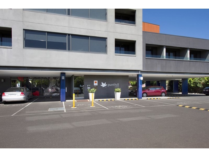 104/1384 Dandenong Road, Hughesdale VIC 3166