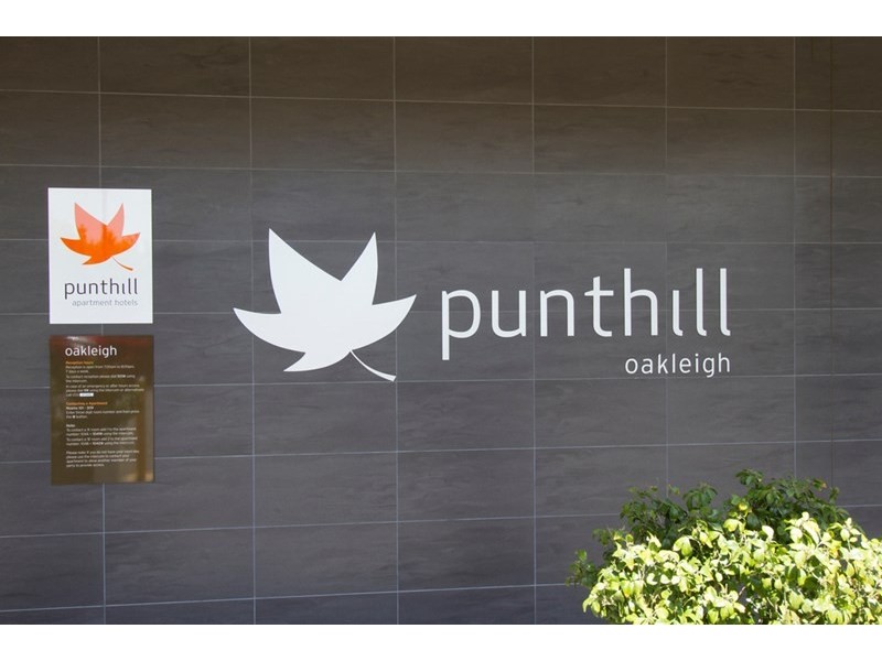 104/1384 Dandenong Road, Hughesdale VIC 3166