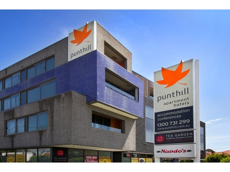 104/1384 Dandenong Road, Hughesdale VIC 3166