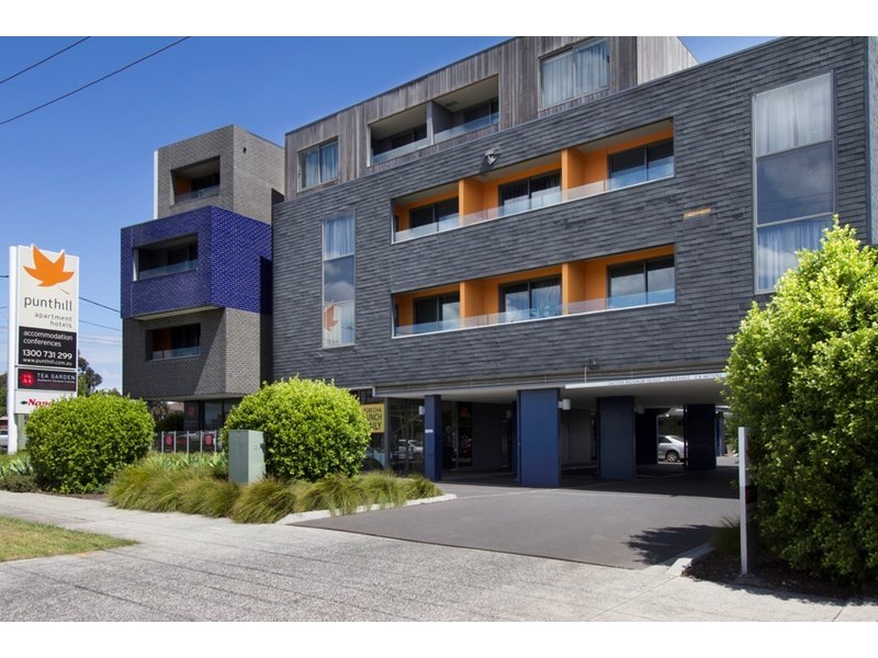 104/1384 Dandenong Road, Hughesdale VIC 3166