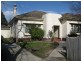 228 MURRUMBEENA Road, Murrumbeena VIC 3163