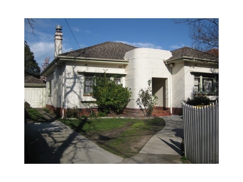 228 MURRUMBEENA Road, Murrumbeena VIC 3163
