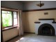 228 MURRUMBEENA Road, Murrumbeena VIC 3163