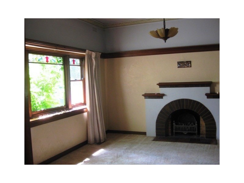 228 MURRUMBEENA Road, Murrumbeena VIC 3163