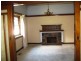 228 MURRUMBEENA Road, Murrumbeena VIC 3163