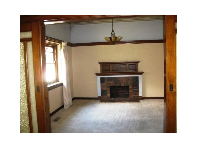 228 MURRUMBEENA Road, Murrumbeena VIC 3163