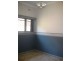 228 MURRUMBEENA Road, Murrumbeena VIC 3163