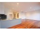 6/100 Poath Road, Hughesdale VIC 3166