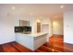 6/100 Poath Road, Hughesdale VIC 3166