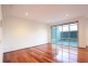 6/100 Poath Road, Hughesdale VIC 3166
