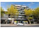 221/163 Fitzroy Street, St Kilda VIC 3182