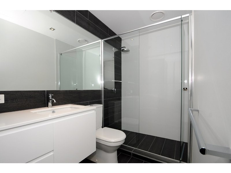 221/163 Fitzroy Street, St Kilda VIC 3182