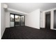 221/163 Fitzroy Street, St Kilda VIC 3182