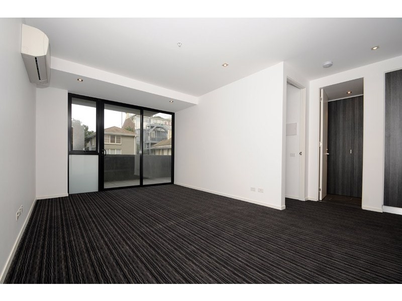 221/163 Fitzroy Street, St Kilda VIC 3182